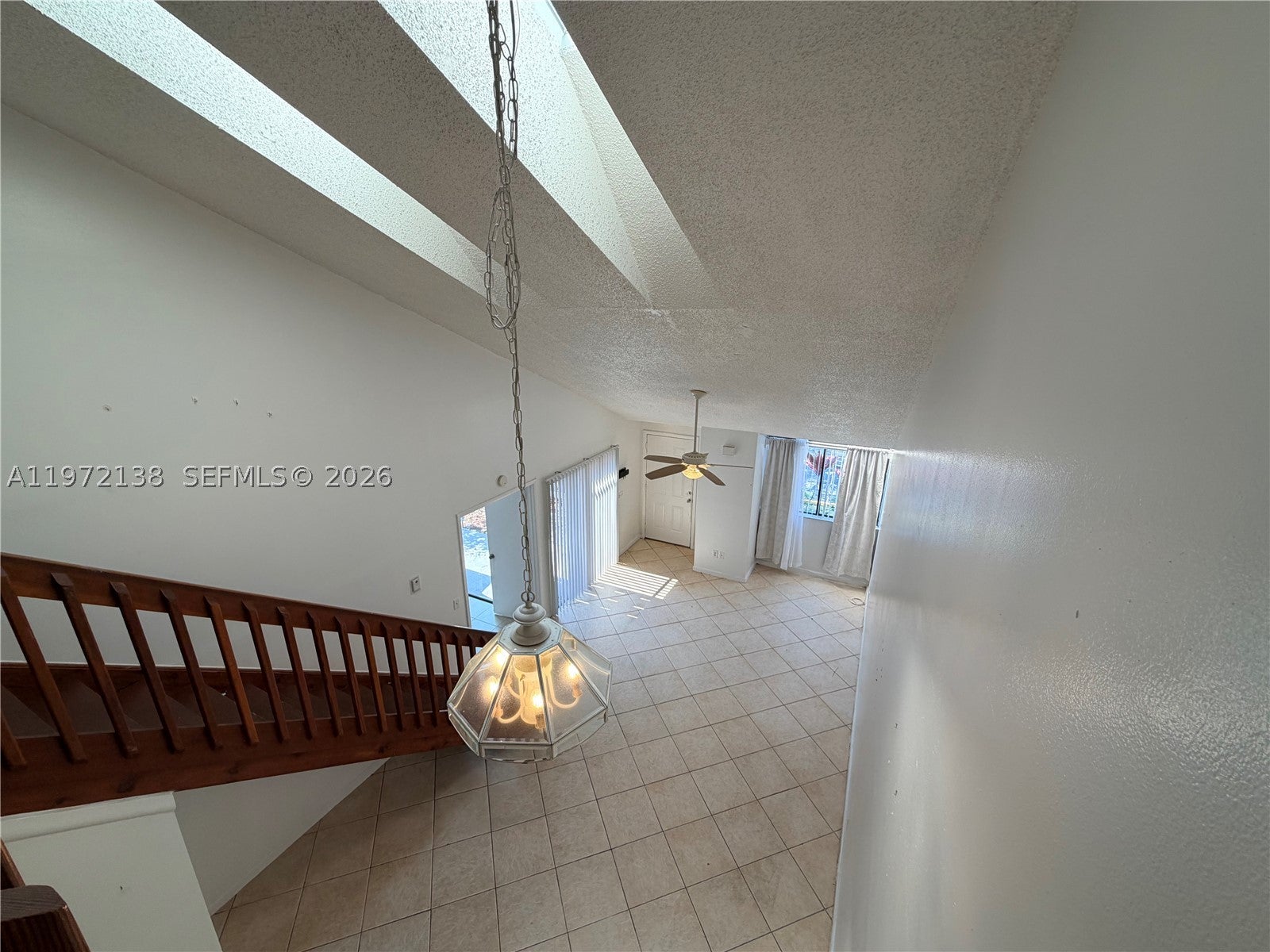 1818 Racquet Ct