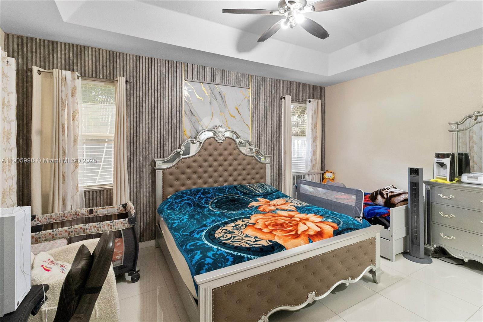 HEMINGWAY POINT - Residential