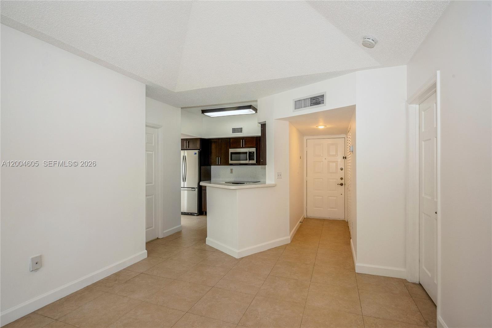 1280 S Alhambra Cir 2419