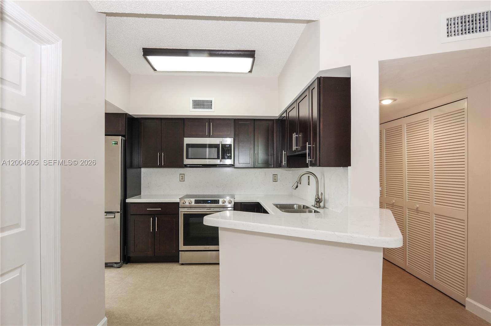 1280 S Alhambra Cir 2419