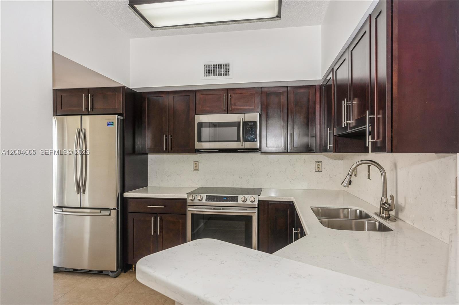 1280 S Alhambra Cir 2419