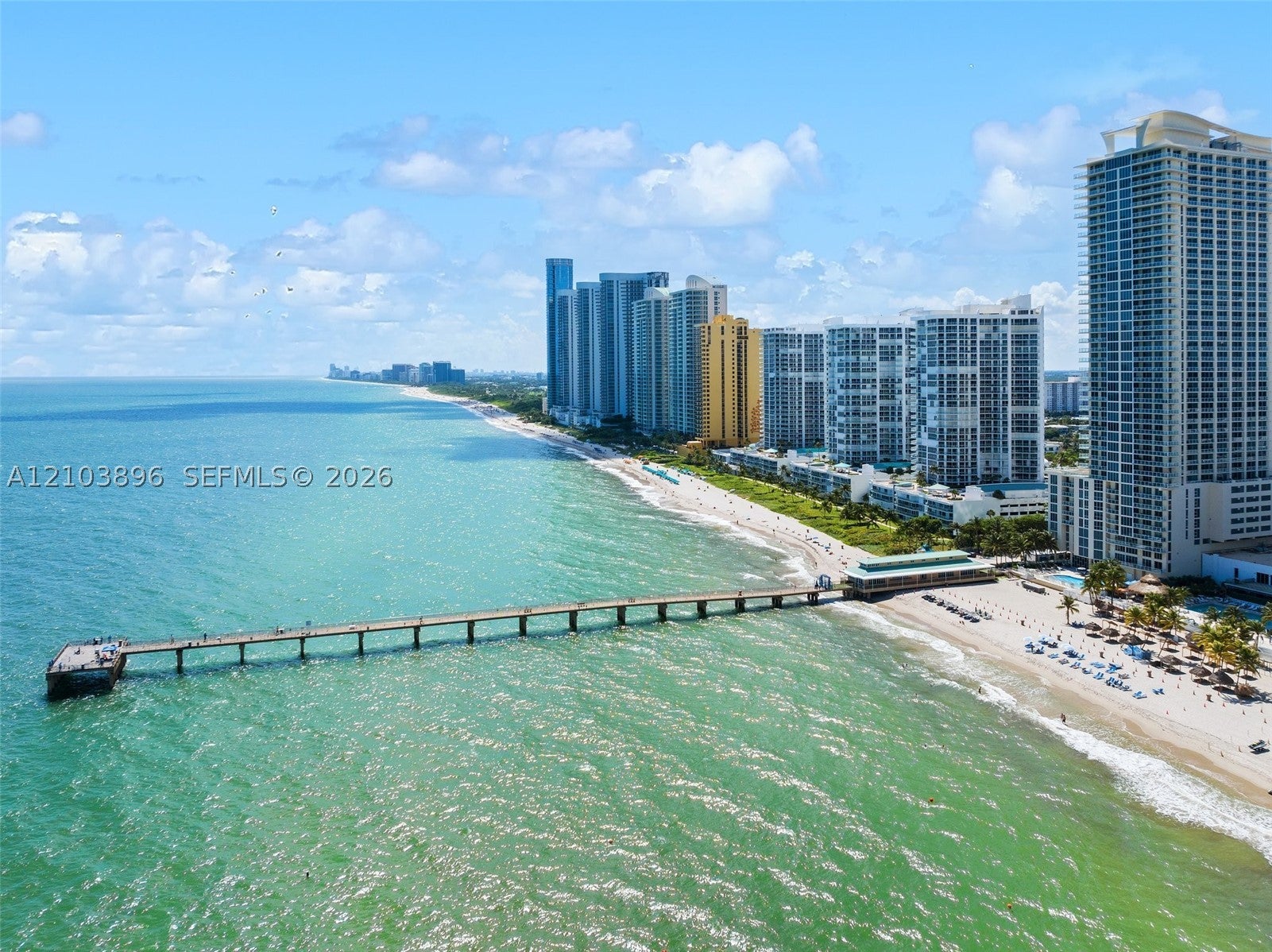 16485 Collins Ave 2235