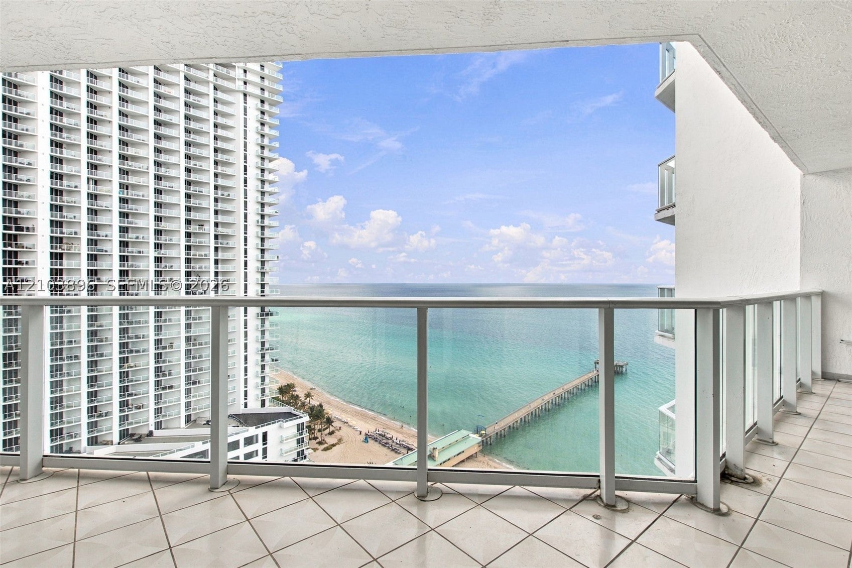 16485 Collins Ave 2235