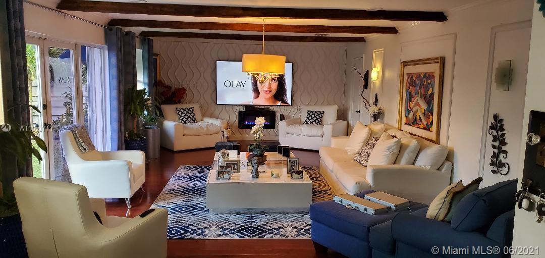 COUNTRY WALK SEC 3 - Residential