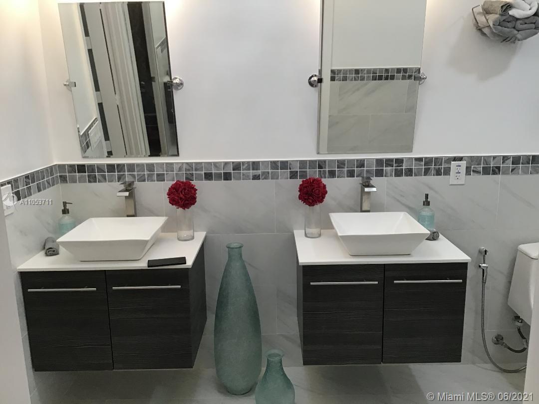 COUNTRY WALK SEC 3 - Residential