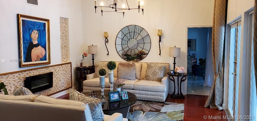 COUNTRY WALK SEC 3 - Residential