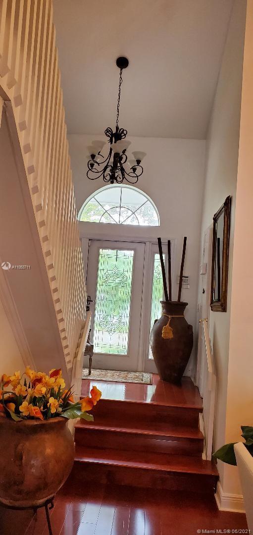 COUNTRY WALK SEC 3 - Residential