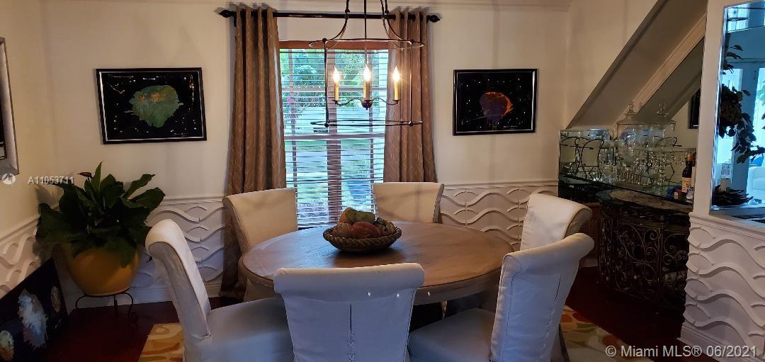 COUNTRY WALK SEC 3 - Residential