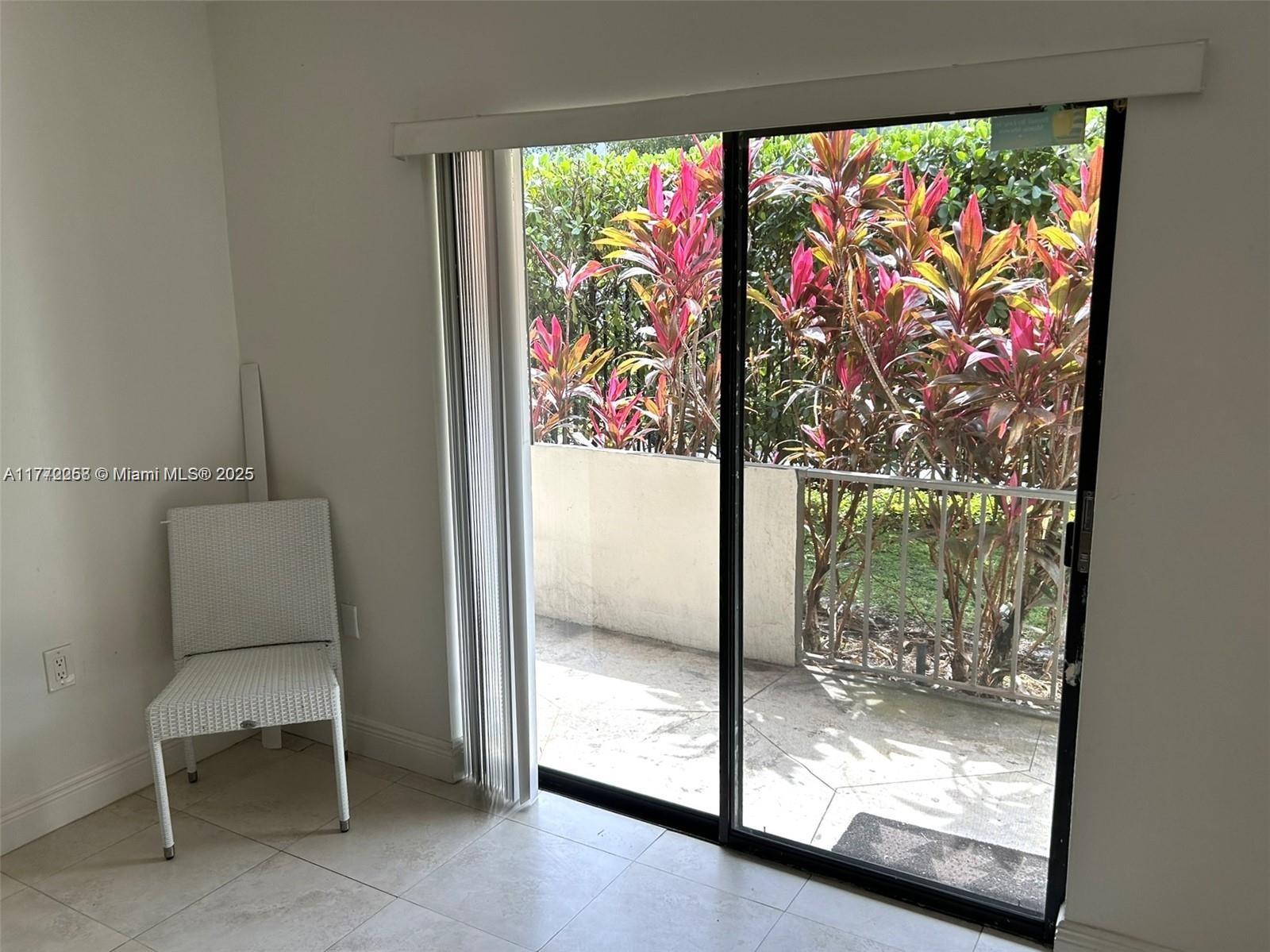 MIAMI SHORES CONDO - Residential
