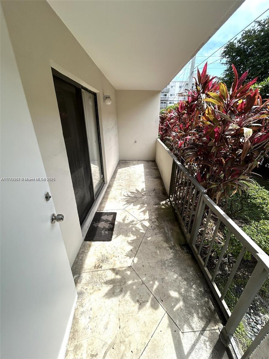 MIAMI SHORES CONDO - Residential