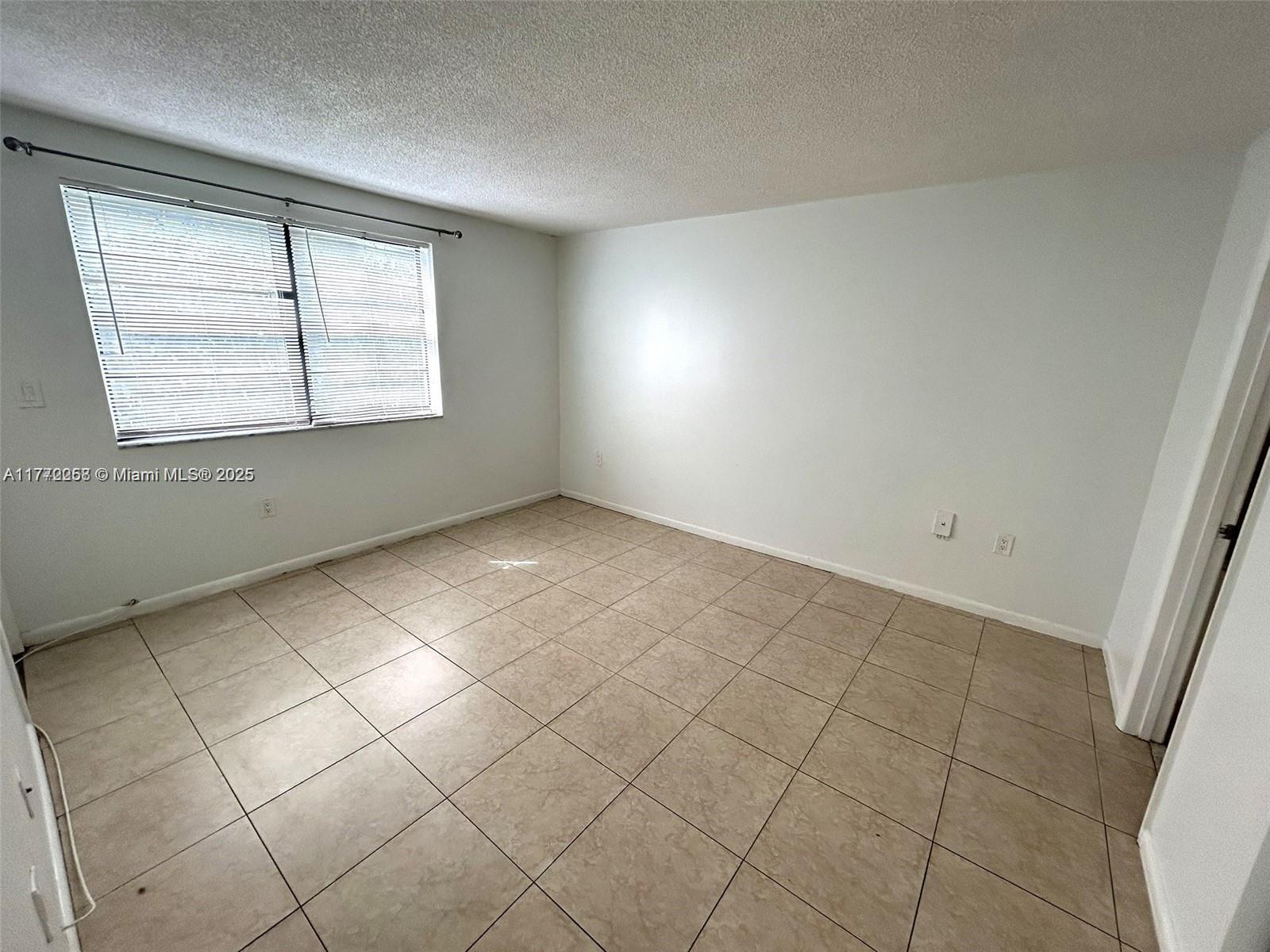 MIAMI SHORES CONDO - Residential