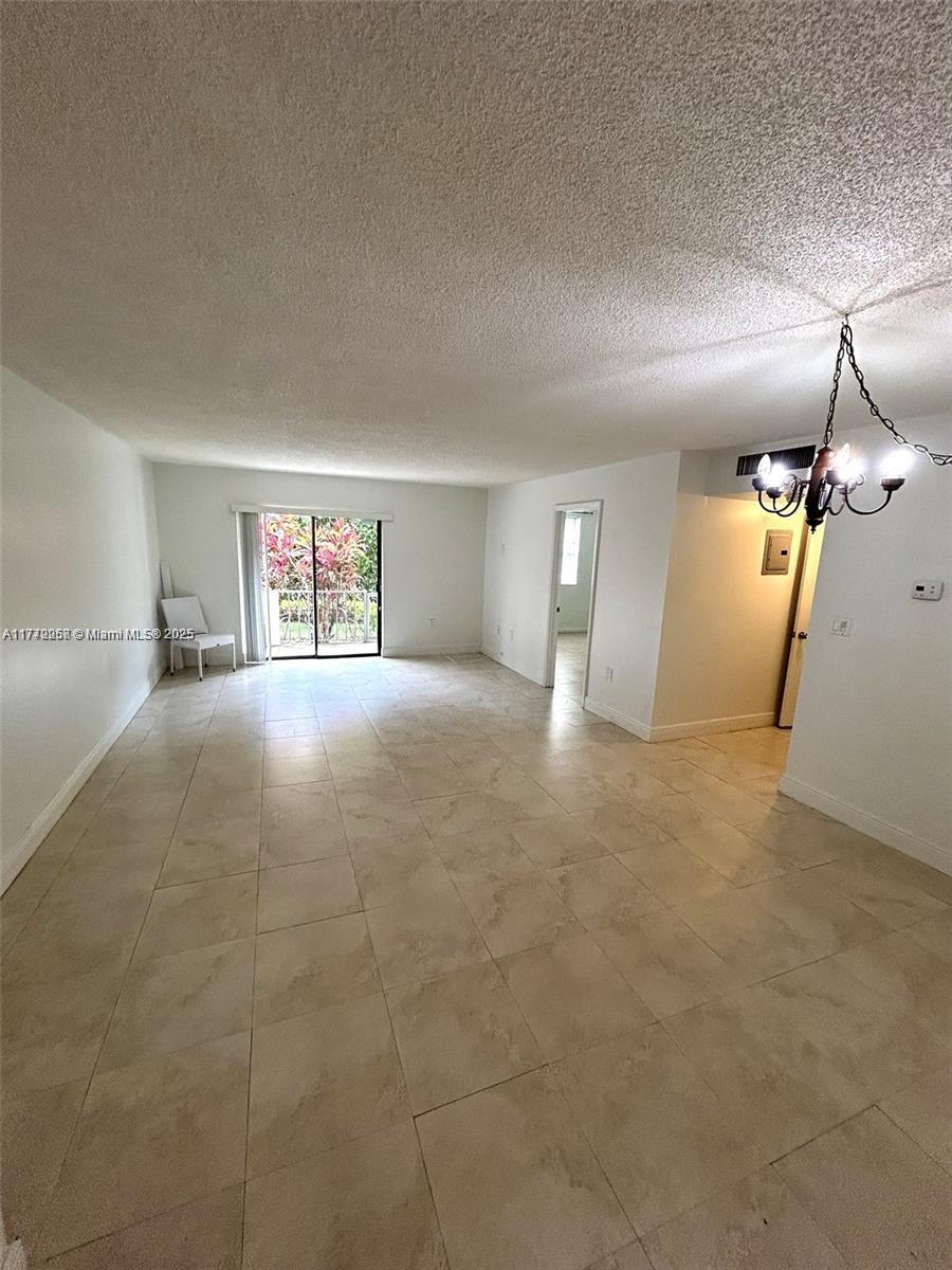 MIAMI SHORES CONDO - Residential
