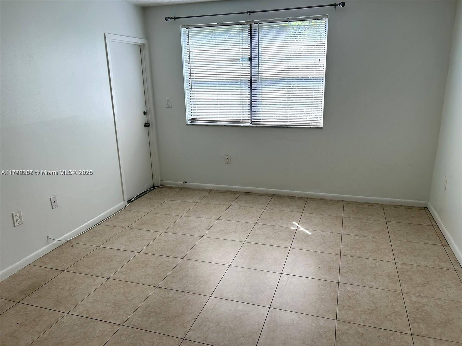 MIAMI SHORES CONDO - Residential