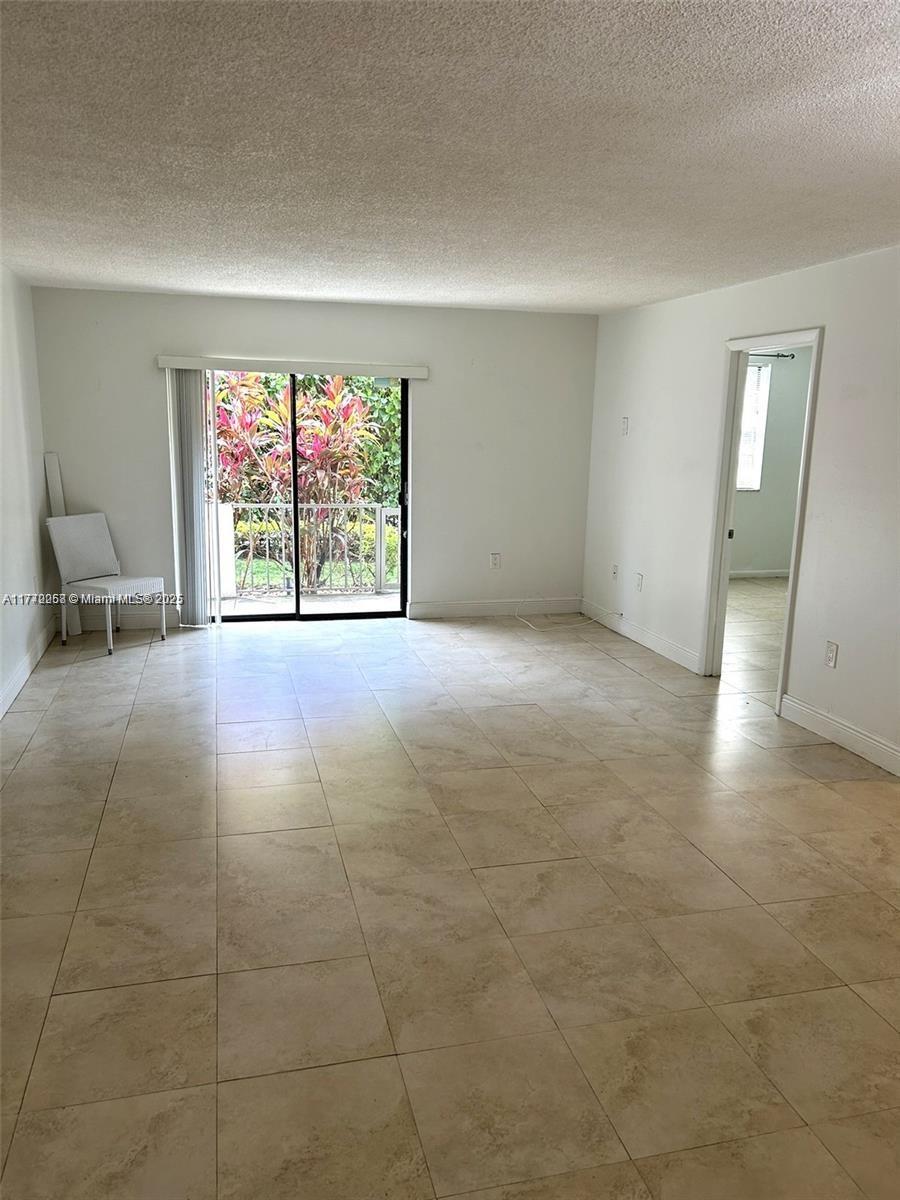 MIAMI SHORES CONDO - Residential