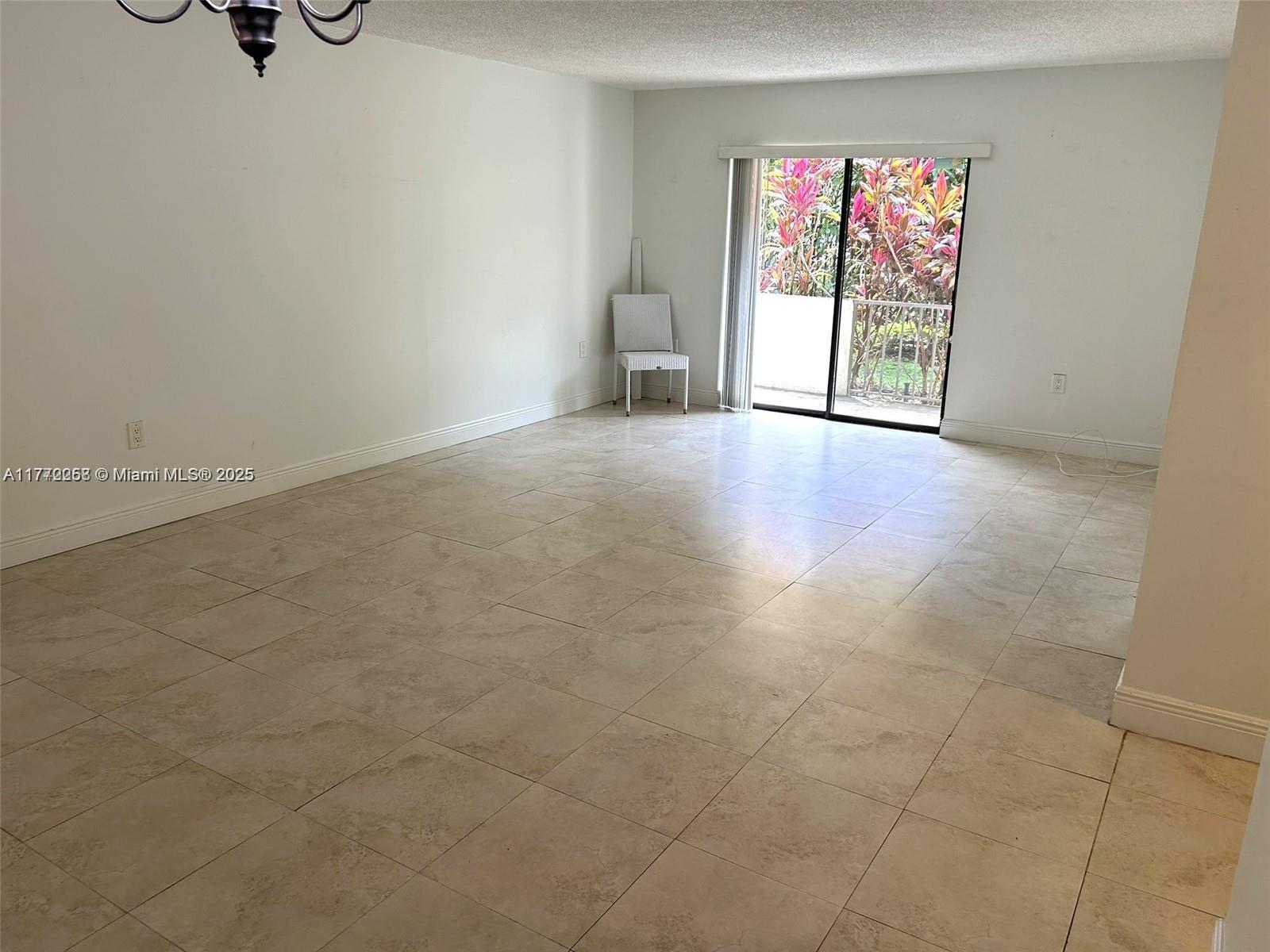 MIAMI SHORES CONDO - Residential
