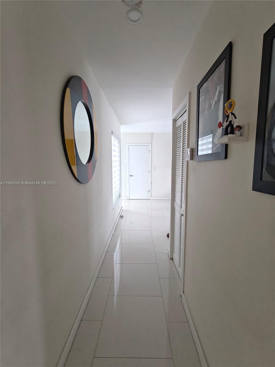 1ST ADDN TO WOODFIELD - Residential