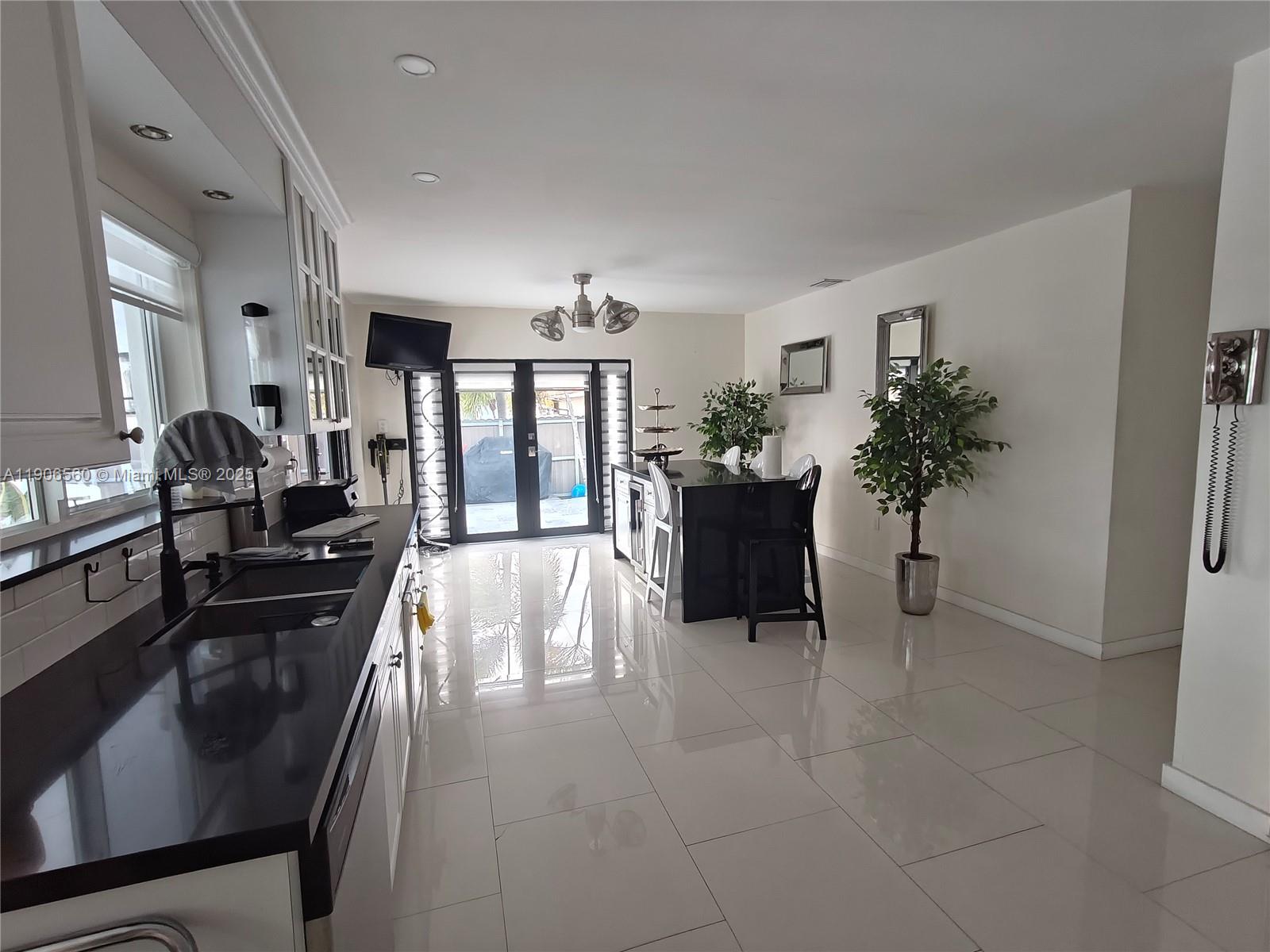 1ST ADDN TO WOODFIELD - Residential