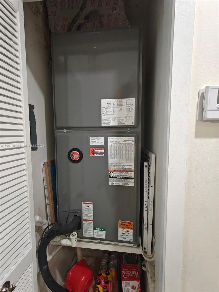 1ST ADDN TO WOODFIELD - Residential