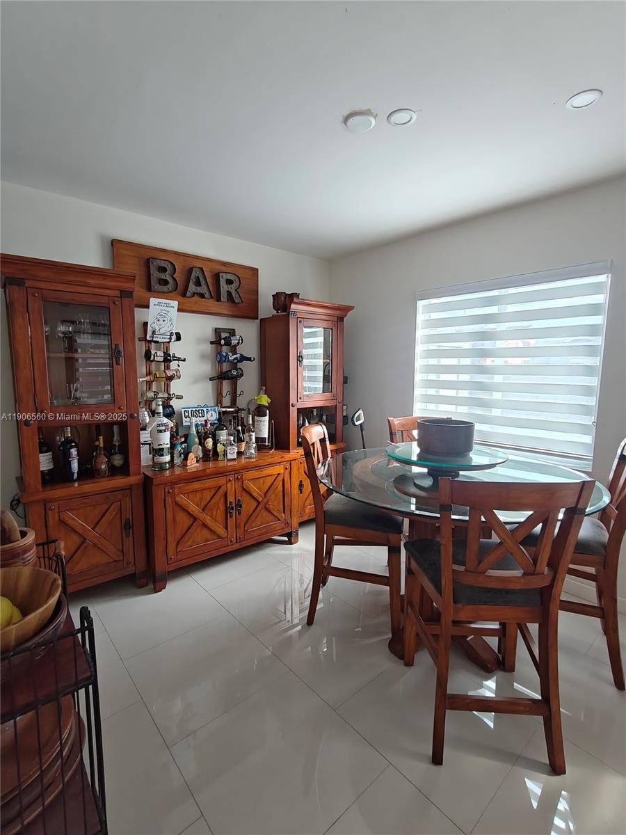 1ST ADDN TO WOODFIELD - Residential