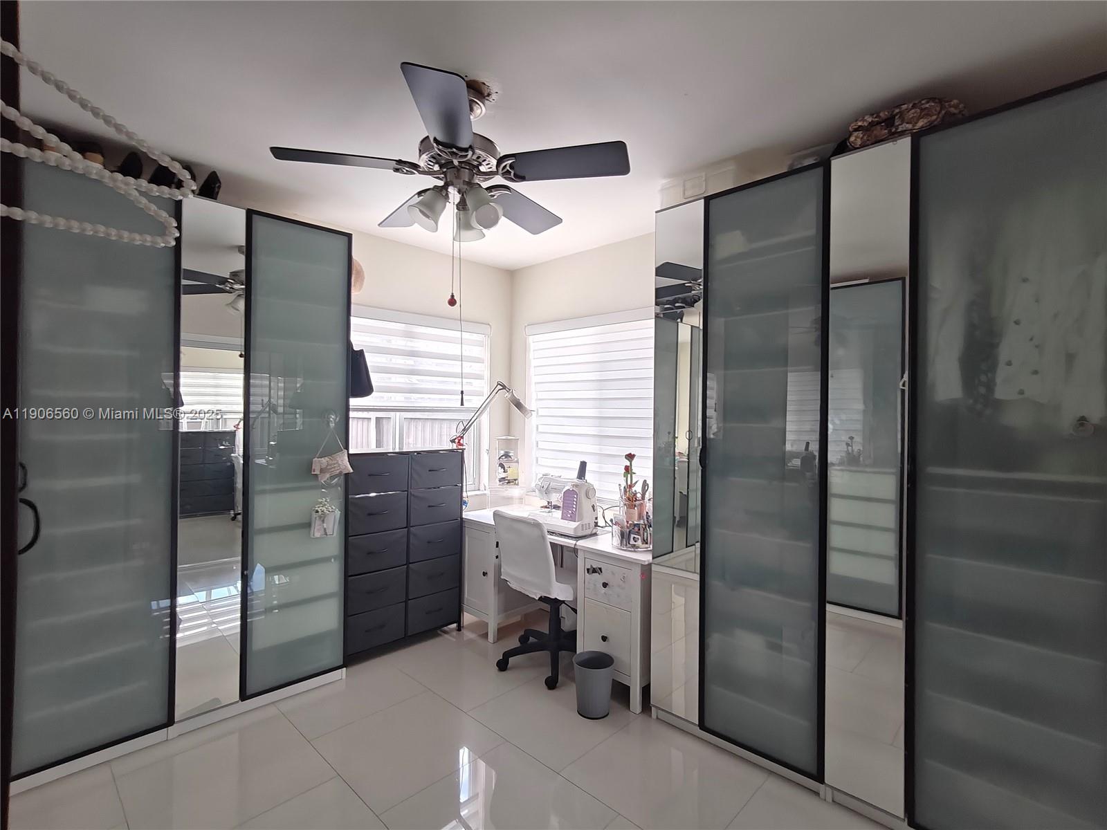 1ST ADDN TO WOODFIELD - Residential