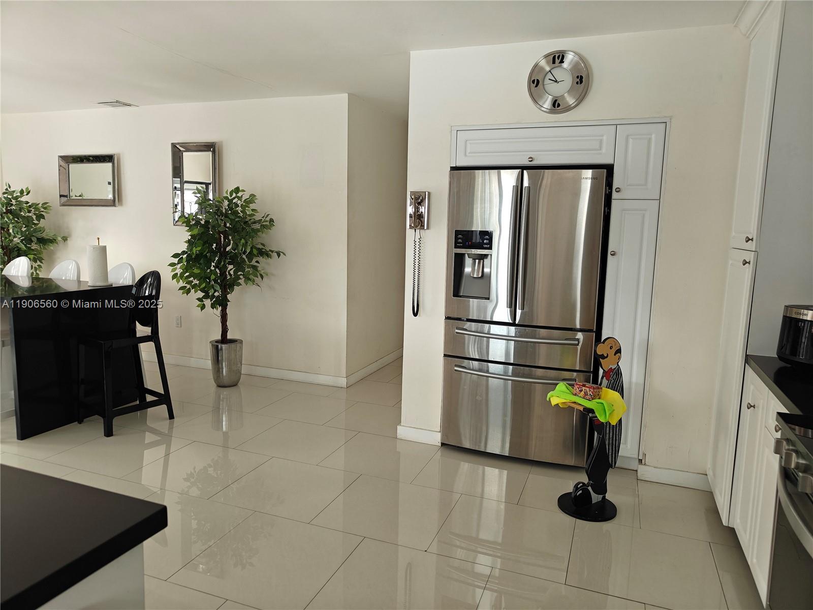 1ST ADDN TO WOODFIELD - Residential