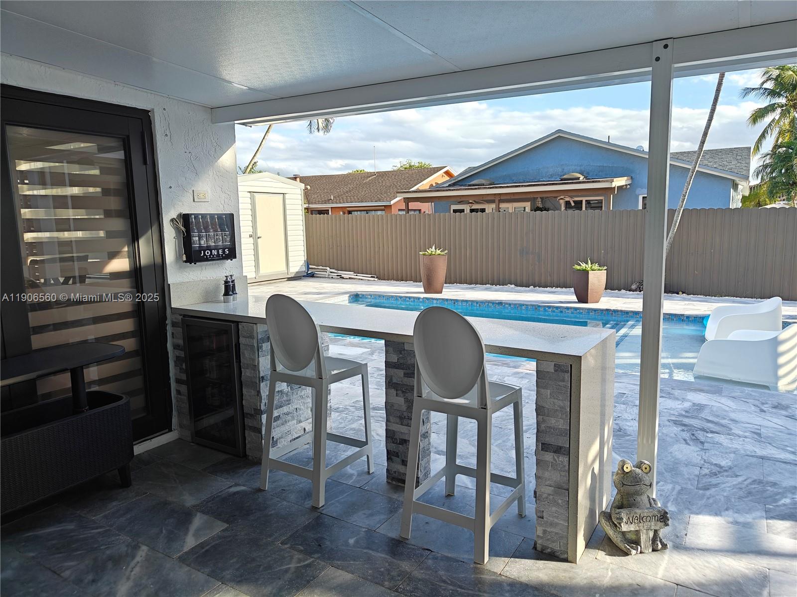 1ST ADDN TO WOODFIELD - Residential