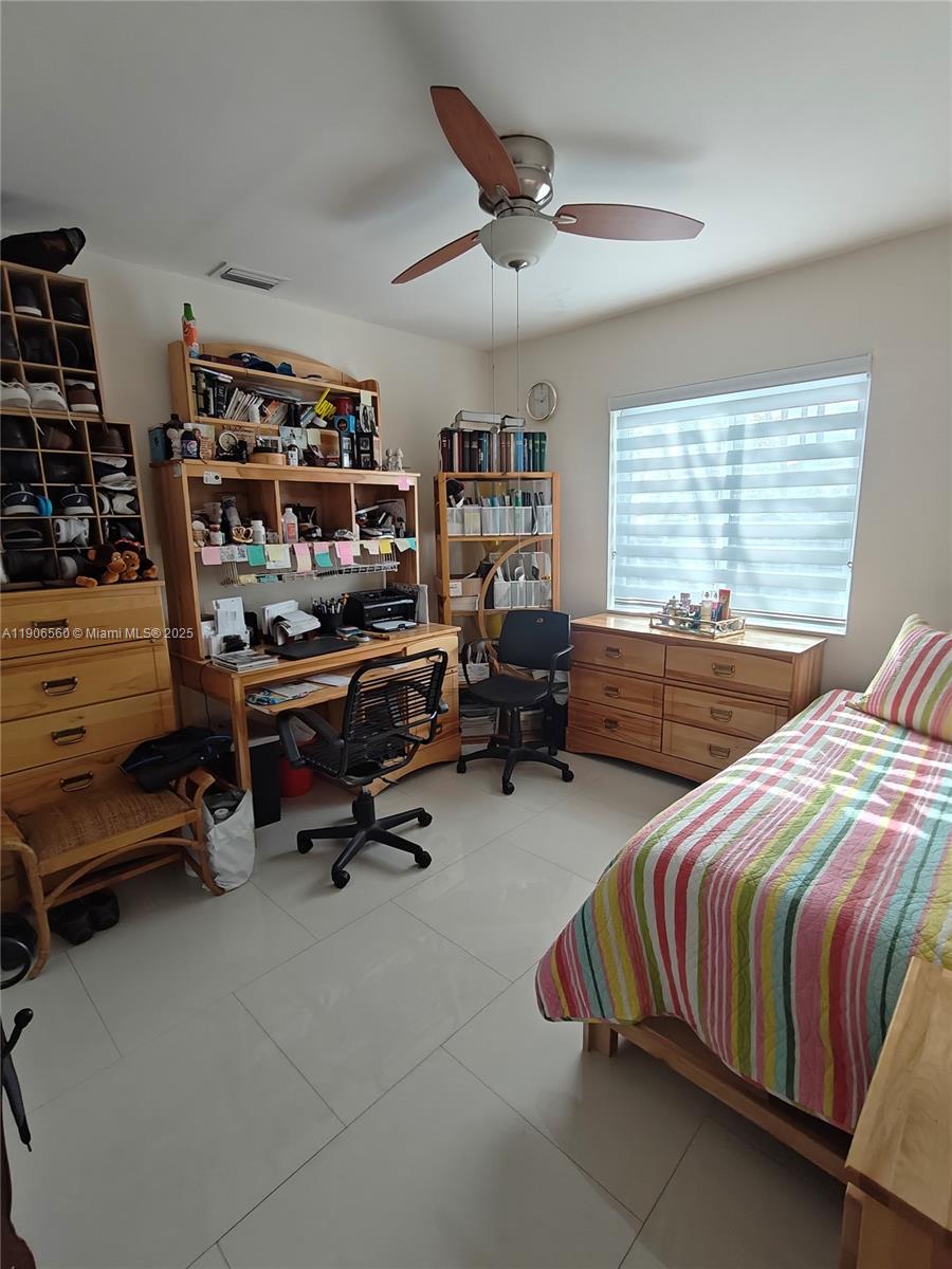 1ST ADDN TO WOODFIELD - Residential