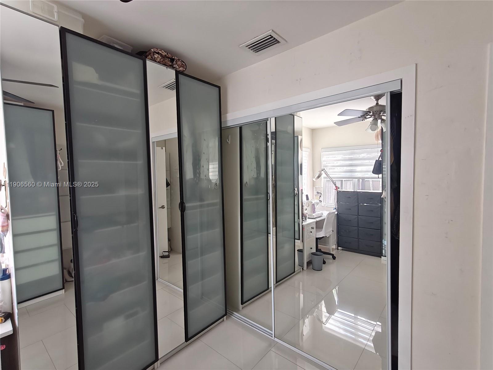 1ST ADDN TO WOODFIELD - Residential