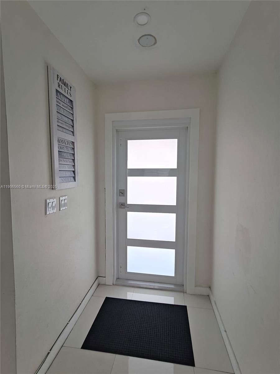 1ST ADDN TO WOODFIELD - Residential