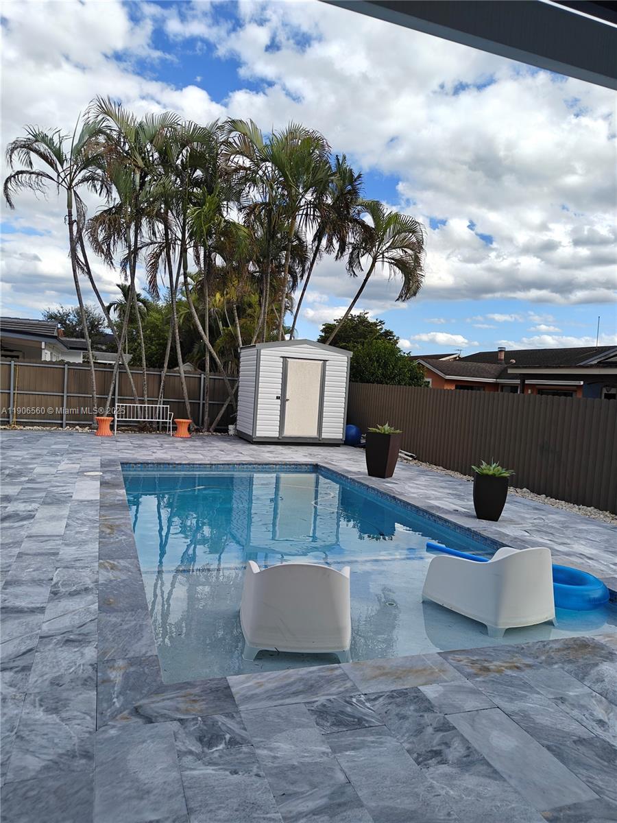 1ST ADDN TO WOODFIELD - Residential