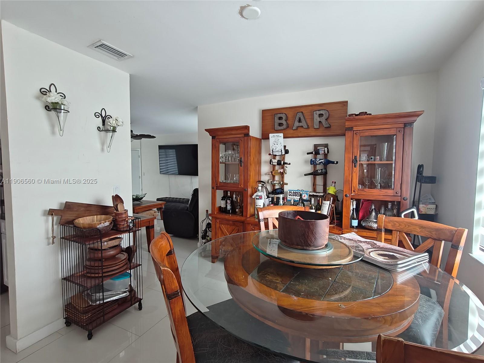 1ST ADDN TO WOODFIELD - Residential