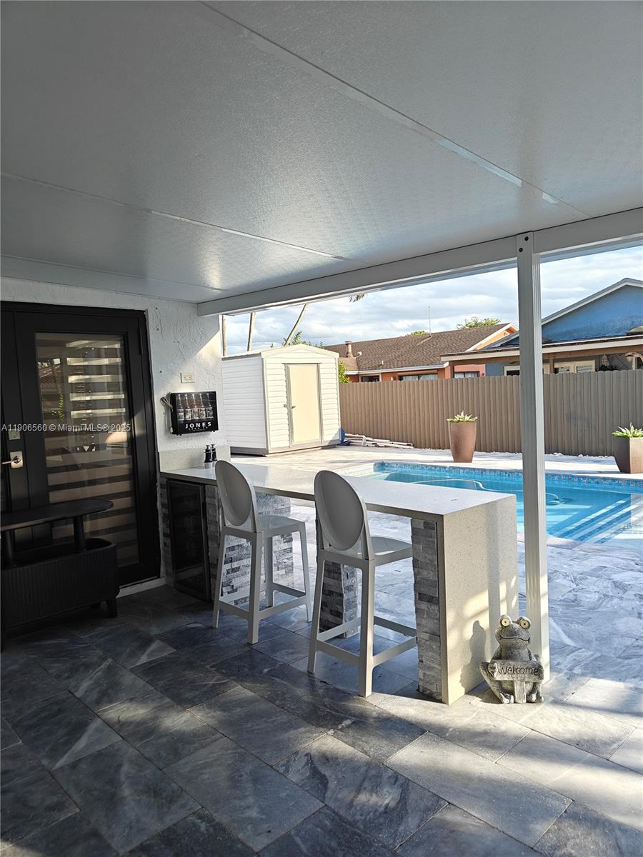 1ST ADDN TO WOODFIELD - Residential