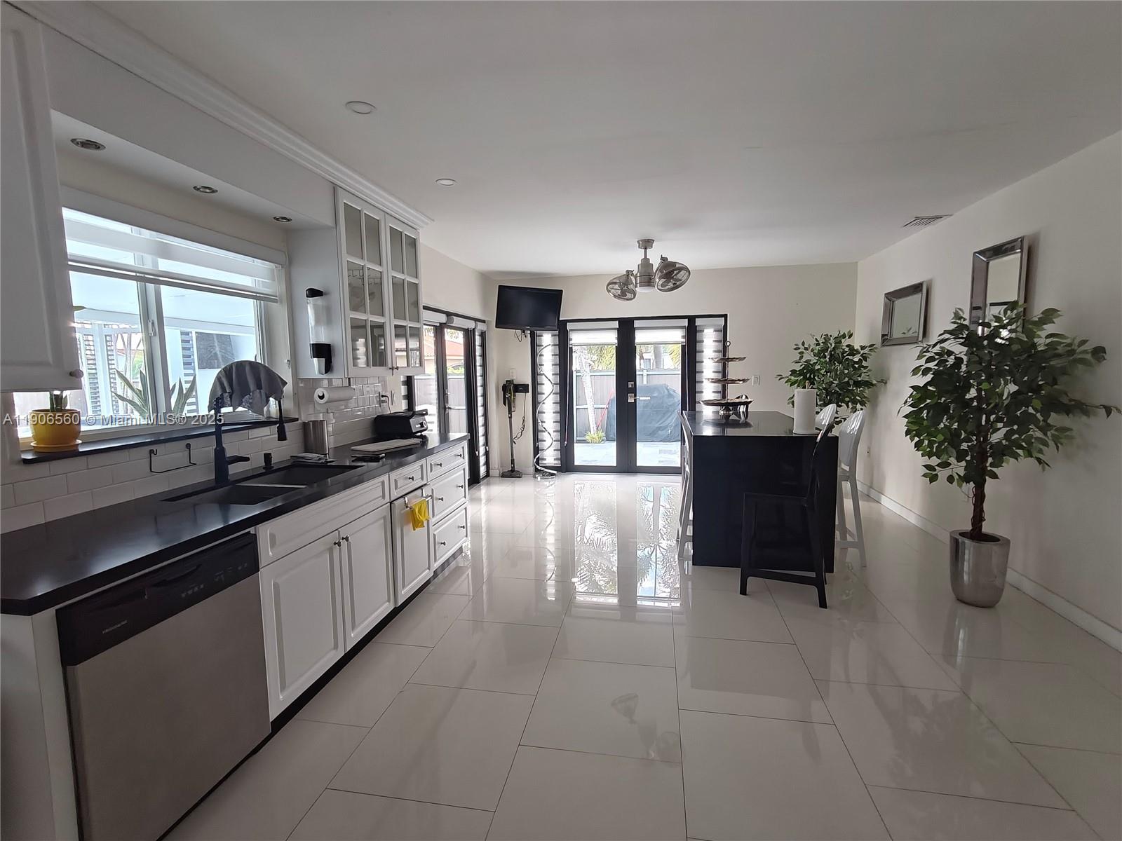 1ST ADDN TO WOODFIELD - Residential