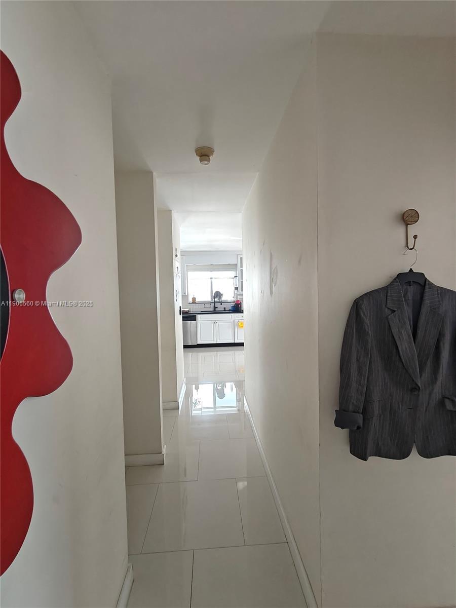 1ST ADDN TO WOODFIELD - Residential