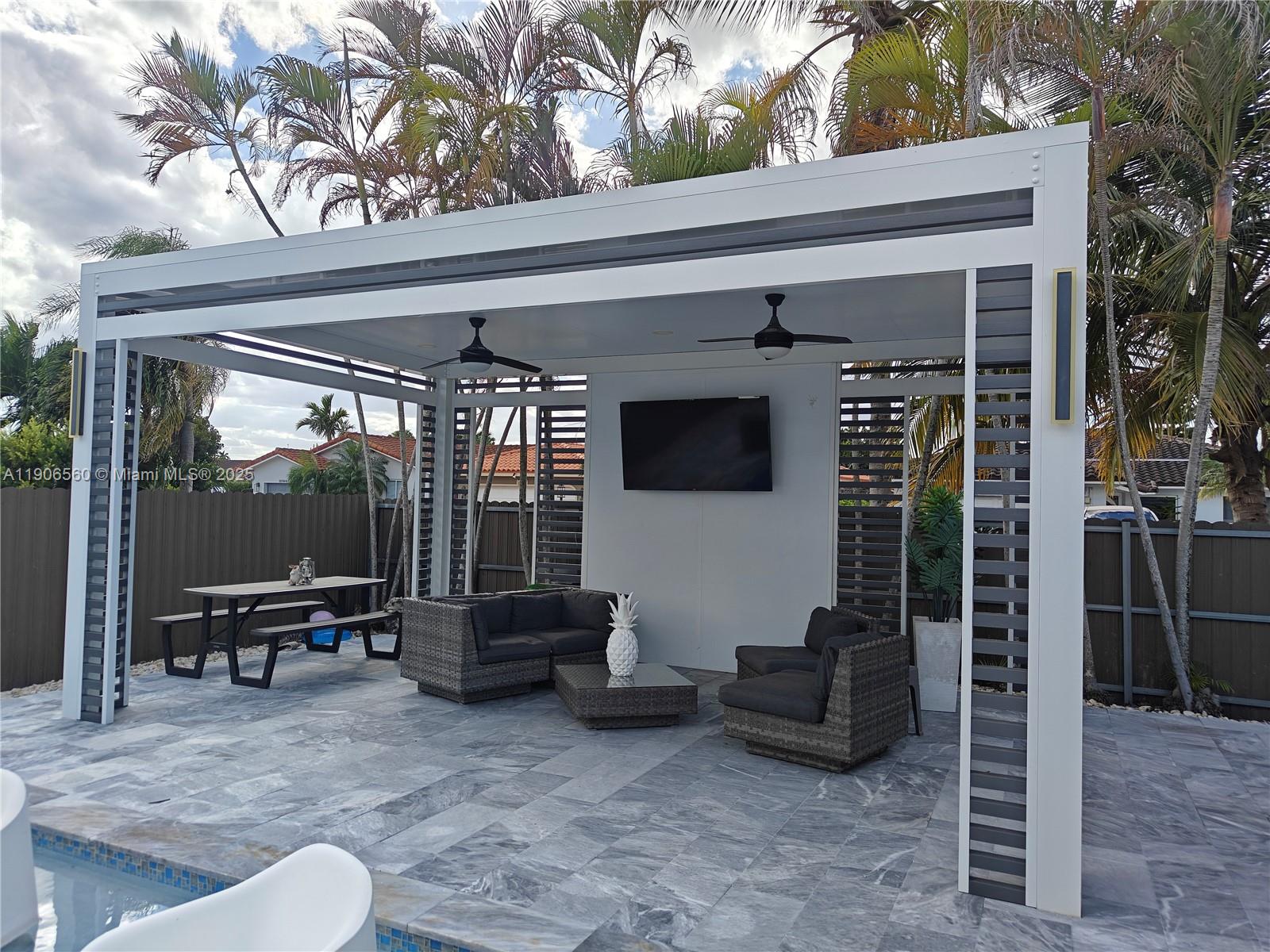 1ST ADDN TO WOODFIELD - Residential