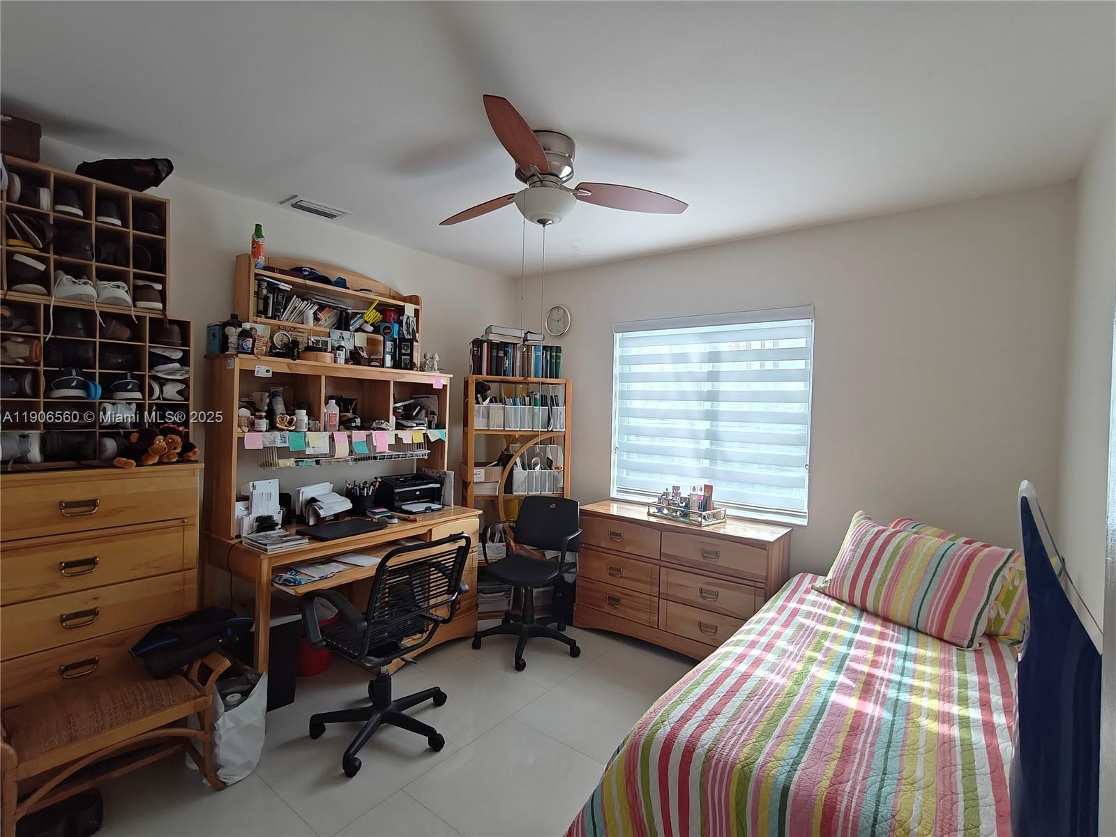 1ST ADDN TO WOODFIELD - Residential