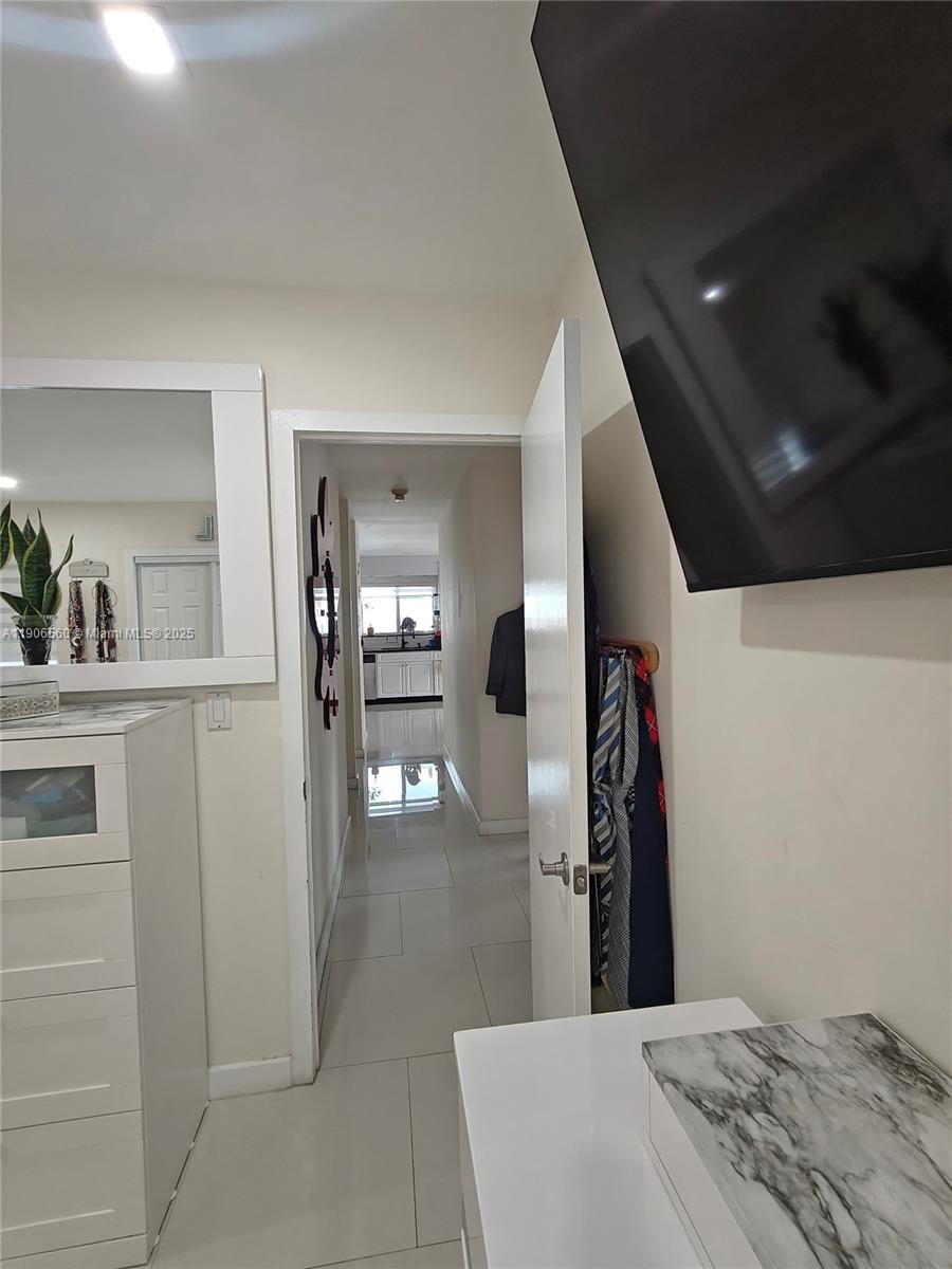 1ST ADDN TO WOODFIELD - Residential