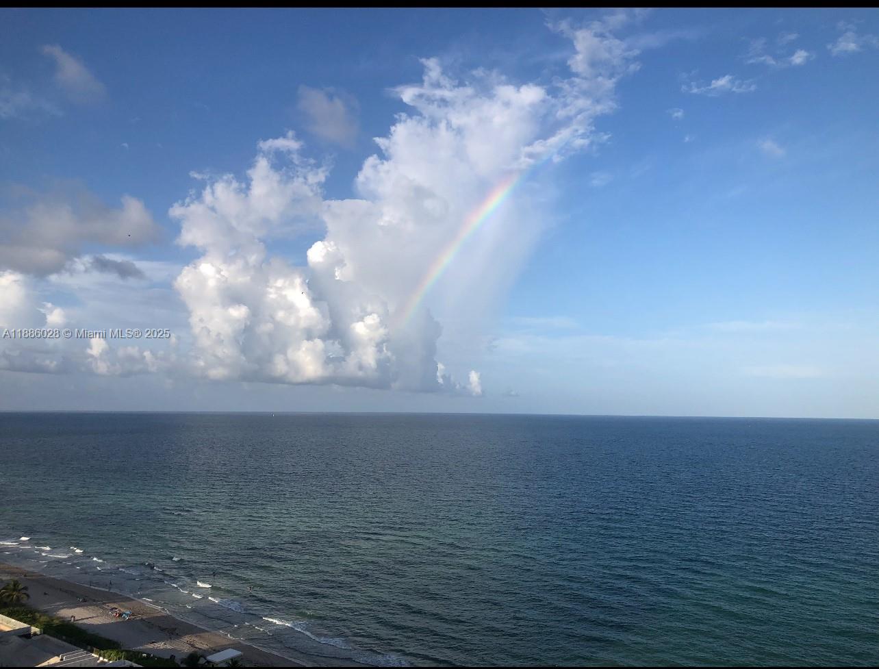 2080 OCEAN DRIVE CONDO - Residential Lease