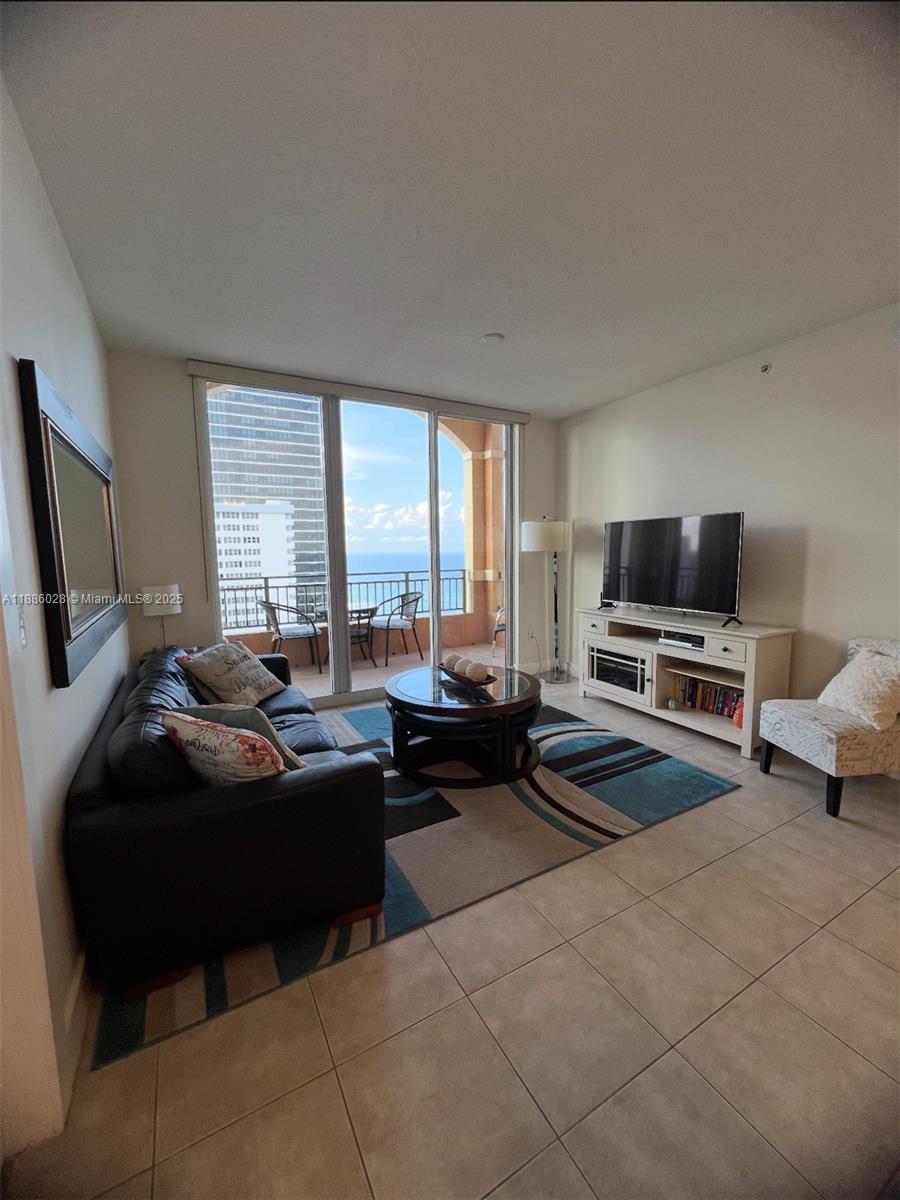 2080 OCEAN DRIVE CONDO - Residential Lease