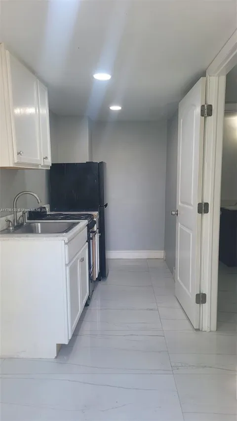 MLS: A11798120