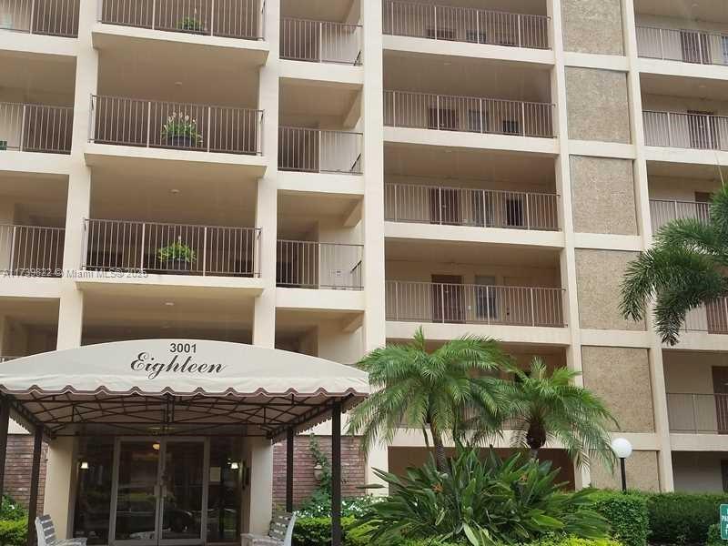 Property for Sale at Address Not Disclosed, Pompano Beach, Broward County, Florida - Bedrooms: 1 
Bathrooms: 1  - $149,000