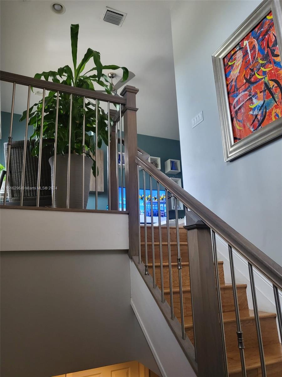 DOWNTOWN DORAL DUTCHER - Residential