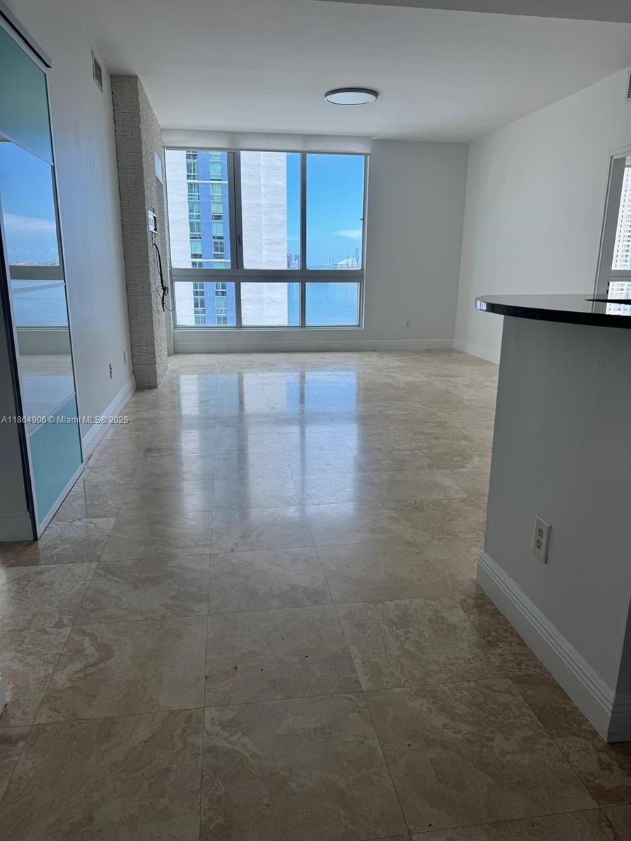300 S Biscayne Blvd T-1514