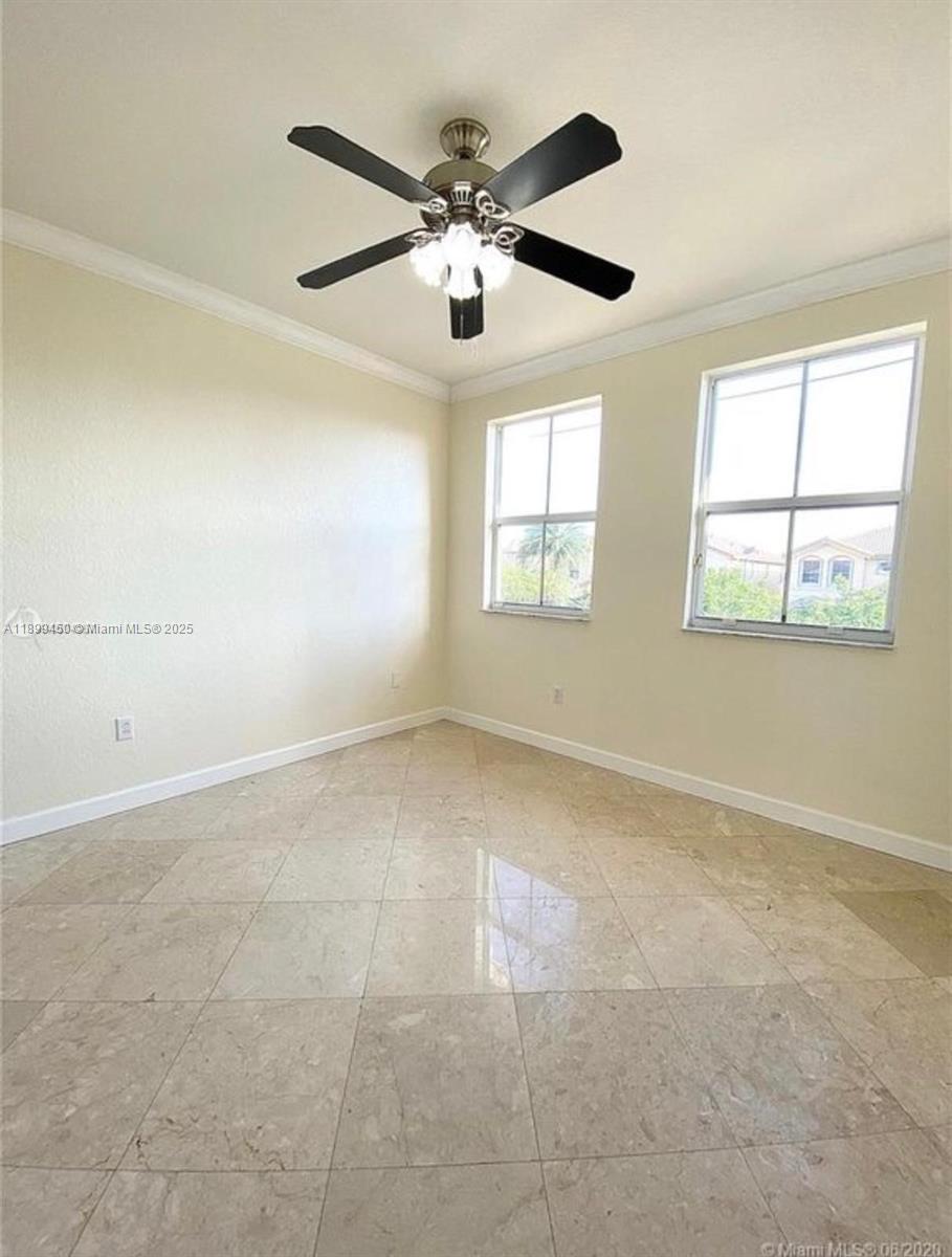 ISLANDS AT DORAL NORTHWES - Residential Lease