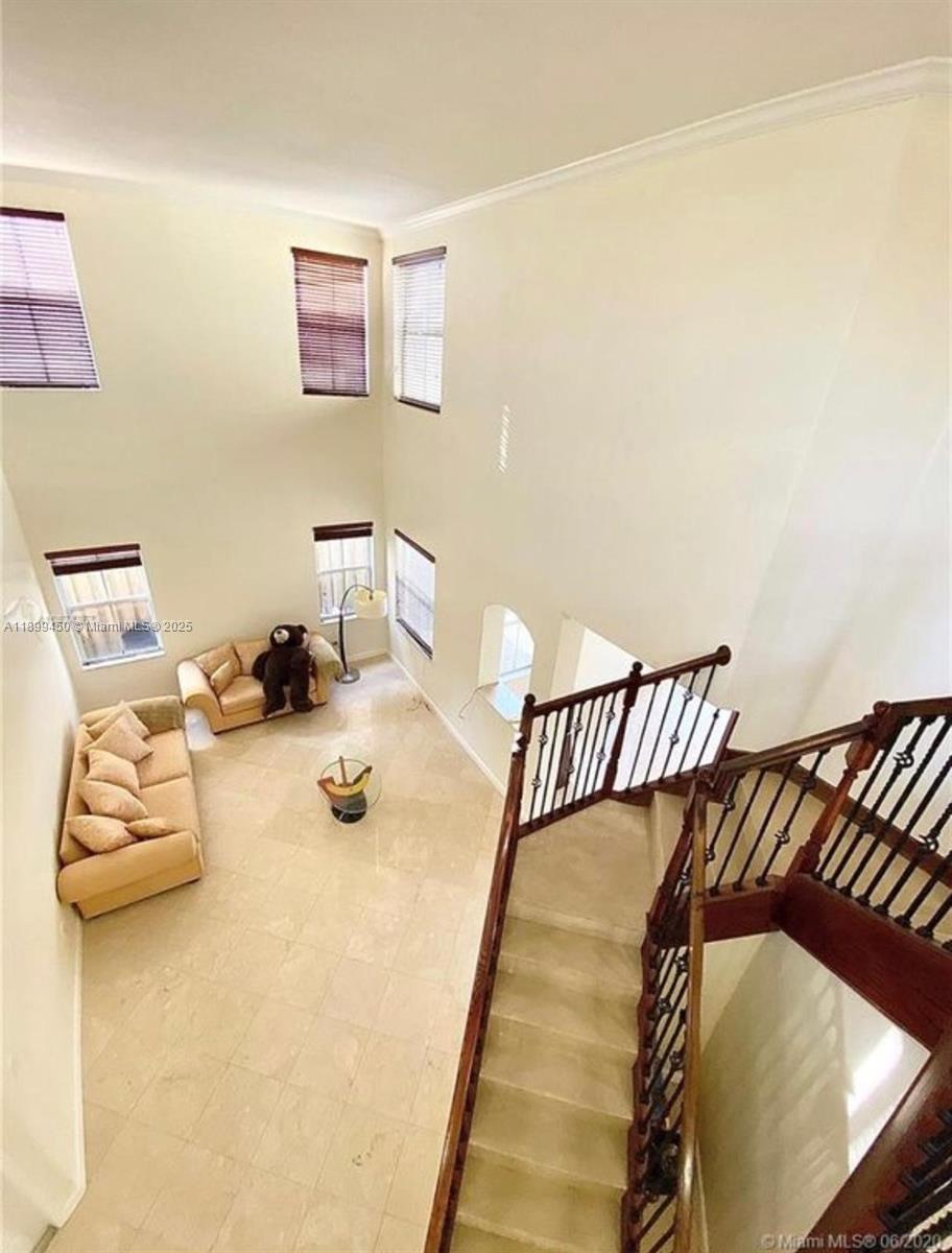 ISLANDS AT DORAL NORTHWES - Residential Lease