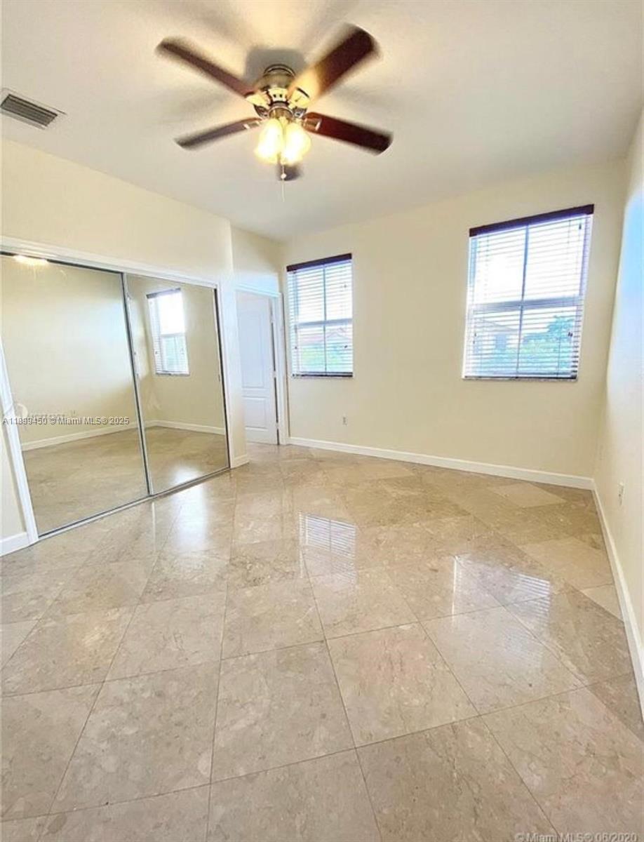 ISLANDS AT DORAL NORTHWES - Residential Lease