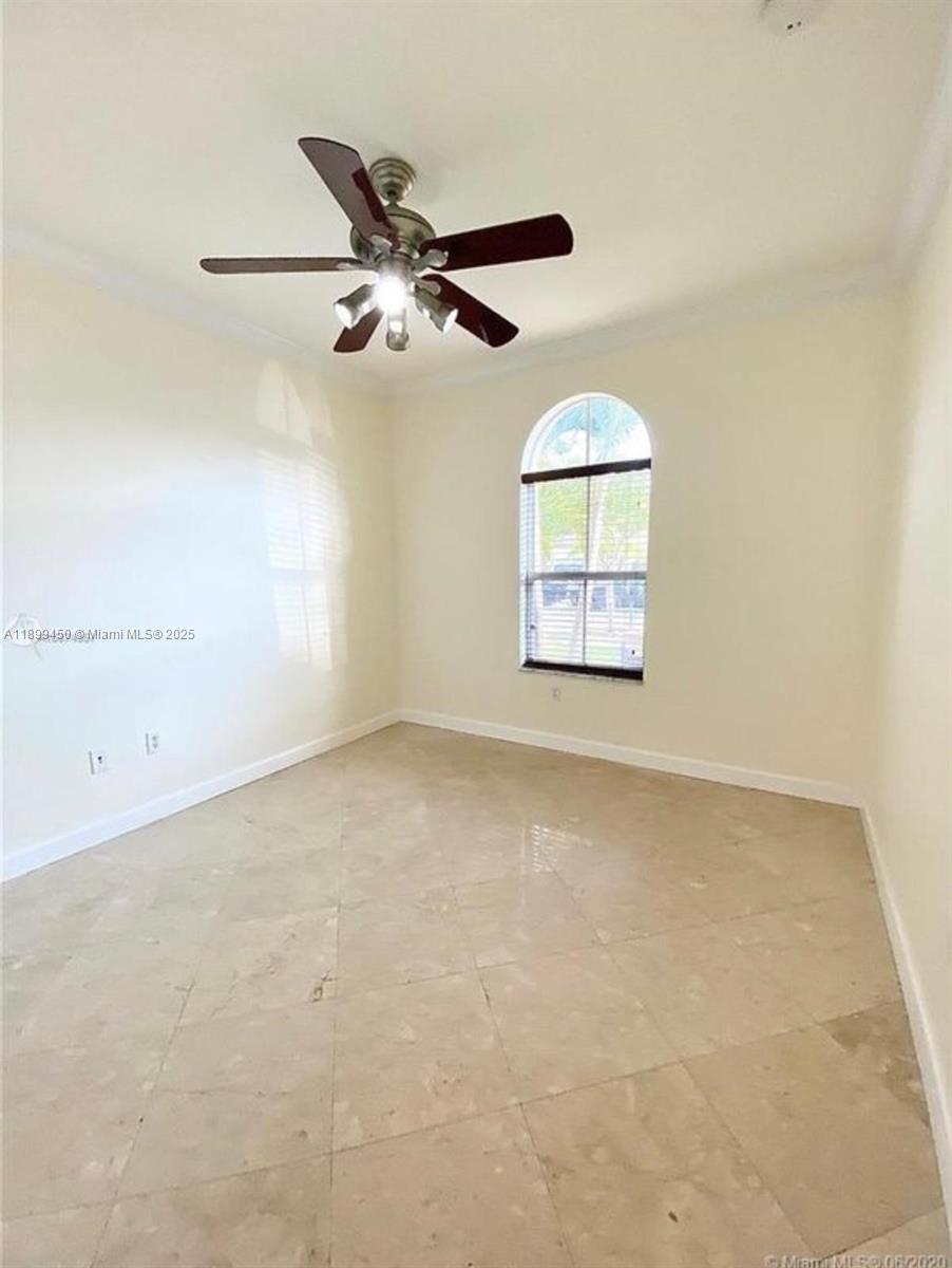 ISLANDS AT DORAL NORTHWES - Residential Lease