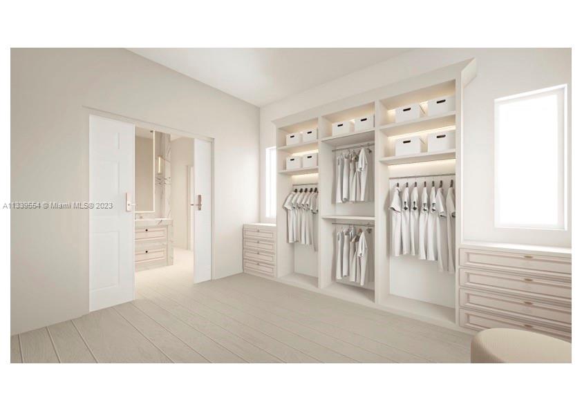 MID GOLF SUB 1ST ADDN - Residential