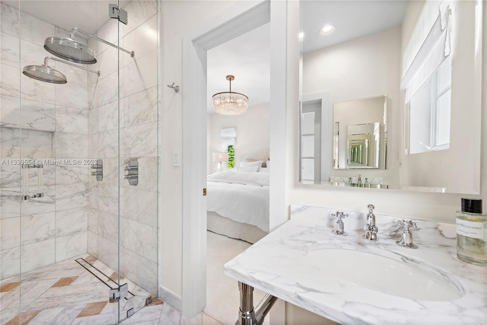 MID GOLF SUB 1ST ADDN - Residential