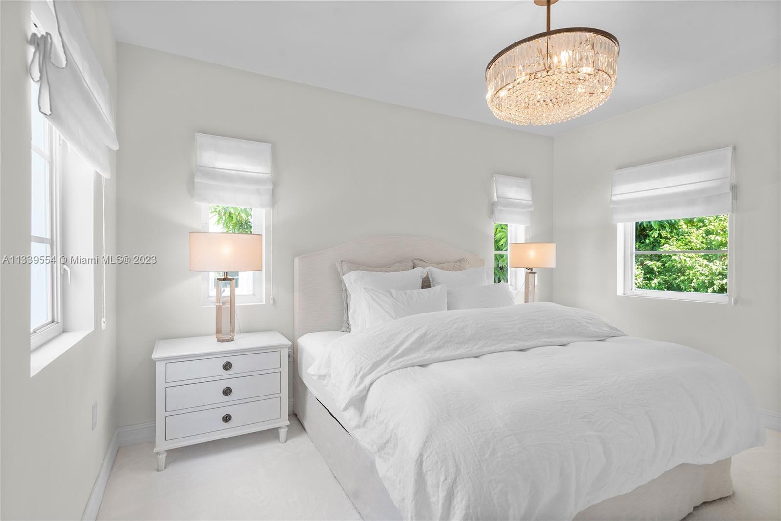 MID GOLF SUB 1ST ADDN - Residential